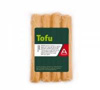 Tofu piquant hot dog [ 19.48 Kb ]