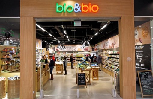 bio&bio stores [ 221.03 Kb ]