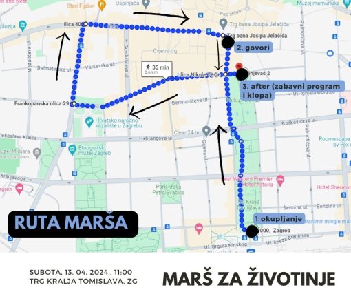 Ruta Mar�a 2024. [ 113.59 Kb ]