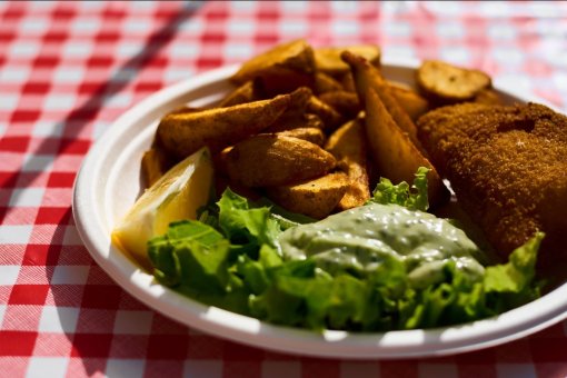 veganski cordon bleu [ 123.36 Kb ]