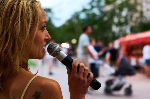 Nina Plenar Jeli�i� [ 444.05 Kb ]