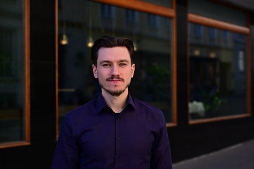 Tin Rudni�ki [ 118.38 Kb ]