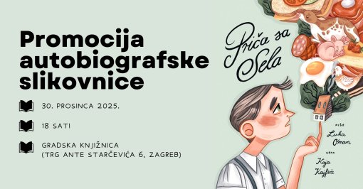 promocija pri�a sa sela [ 337.62 Kb ]