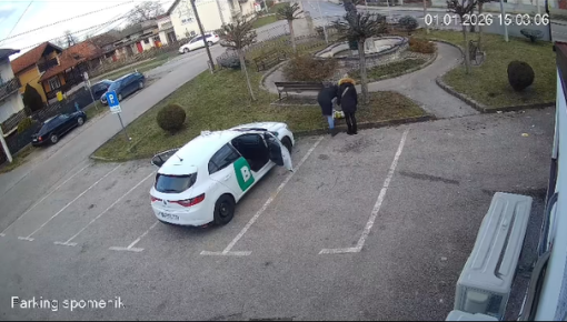 napu�teni �tenci [ 435.44 Kb ]