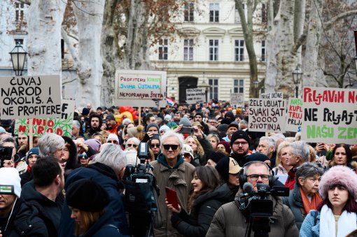 Prosvjed protiv megafarmi [ 866.25 Kb ]