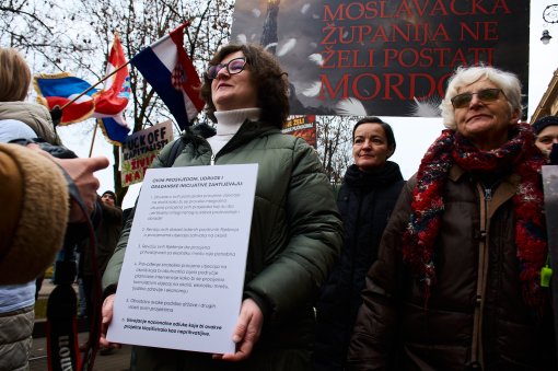 Prosvjed protiv megafarmi [ 853.26 Kb ]