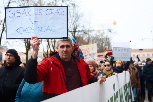 Prosvjed protiv megafarmi [ 577.94 Kb ]