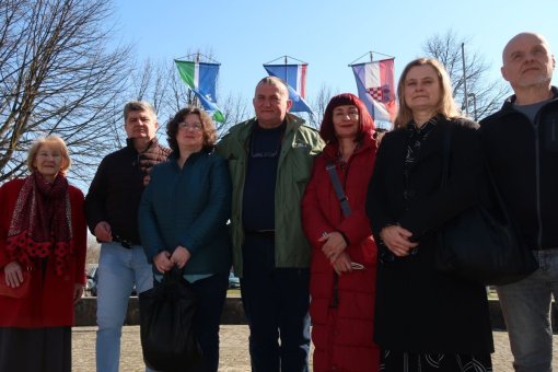 �upan celjak [ 230.95 Kb ]