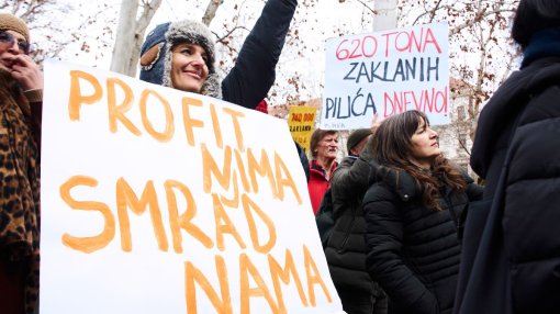 prosvjed [ 127.41 Kb ]