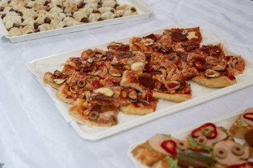 meatout 2026 [ 121.78 Kb ]