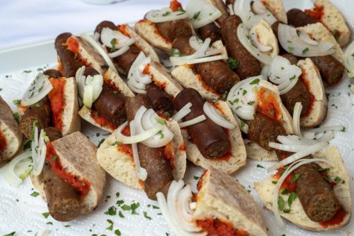 meatout 2026 [ 177.80 Kb ]