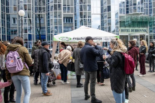 meatout 2026 [ 218.73 Kb ]