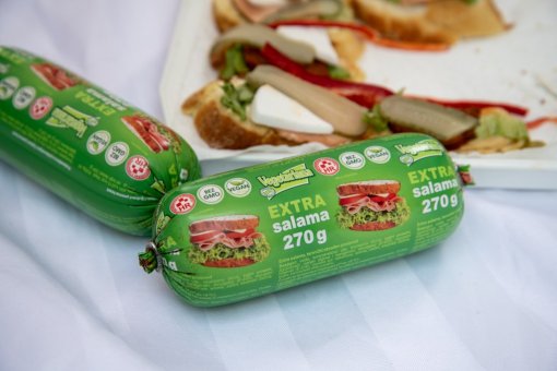 meatout 2026 [ 121.86 Kb ]