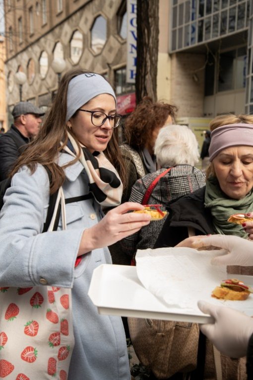 meatout 2026 [ 103.98 Kb ]