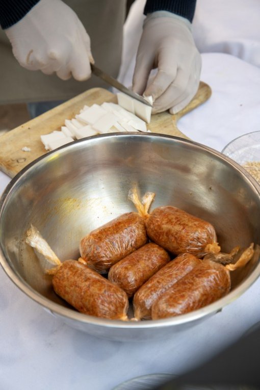 meatout 2026 [ 75.08 Kb ]