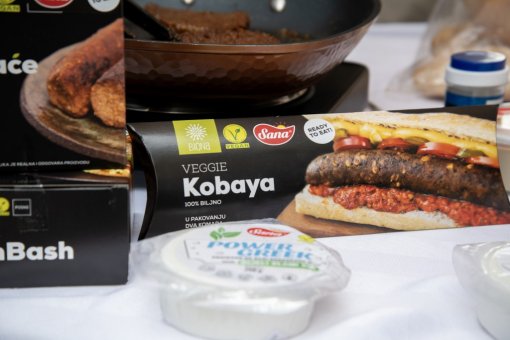 meatout 2026 [ 113.69 Kb ]