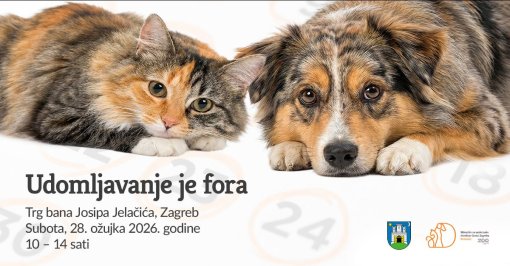 udomljavanje je fora 2026 [ 171.75 Kb ]