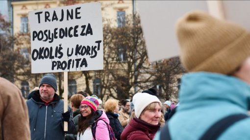 prosvjed [ 110.15 Kb ]