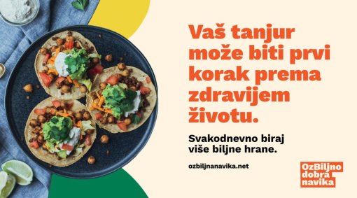 Ozbiljno dobra navika [ 119.96 Kb ]