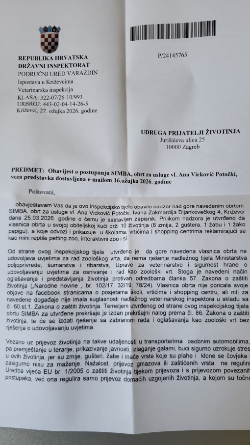 odgovor simba [ 1.51 Mb ]