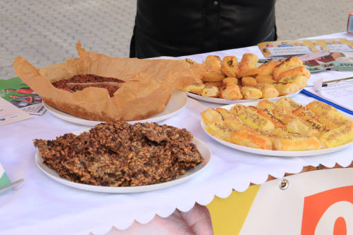 Ozbiljno dobra navika [ 1.25 Mb ]