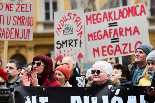 prosvjed [ 650.86 Kb ]