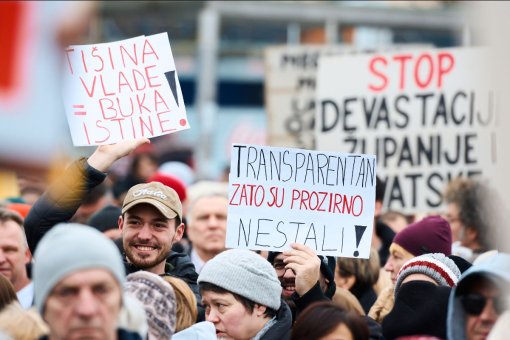 prosvjed [ 124.47 Kb ]