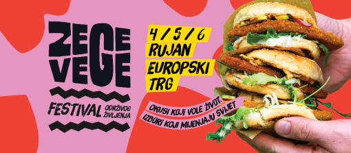 zegevege banner [ 723.89 Kb ]