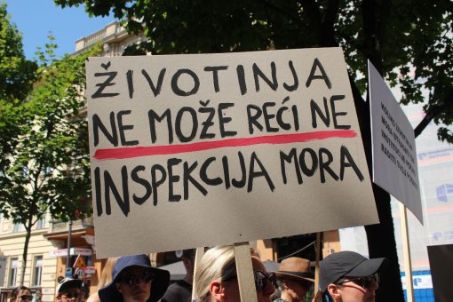 prosvjed za inspekciju [ 182.43 Kb ]