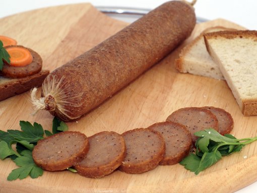 GEA dimljena kobasica [ 179.74 Kb ]