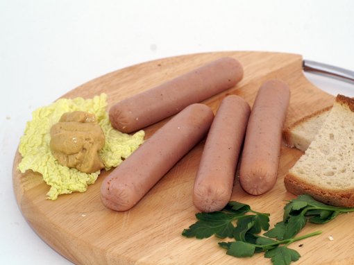 GEA hrenovka [ 147.77 Kb ]