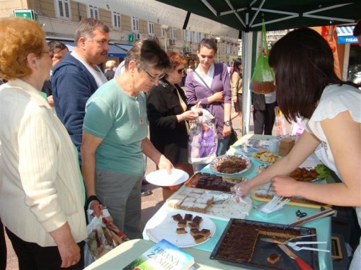 "The World Peace Diet" Rijeka May 12, 2011 b [ 102.81 Kb ]