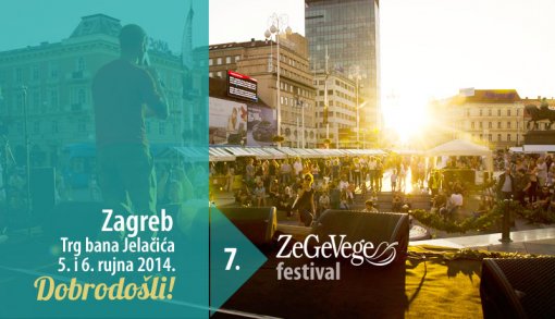 Najava ZeGeVege festivala 2014. hr [ 96.69 Kb ]