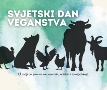 Obiljeavanje Svjetskog dana veganstva