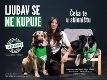  Lana Lourdes Rupi�: Ljubav se ne kupuje.