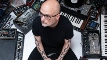 Moby stigao u Hrvatsku