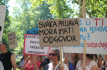 Tra�imo sankcioniranje veterinarskih inspektora