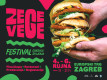 18. ZeGeVege donosi niz odr�ivih i zanimljivih proizvoda