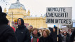 Prosvjed protiv megafarme u Apatiji zakazan za 19. rujna