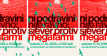 Koprivnica na nogama - mar� protiv megafarmi